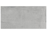Industria Tile