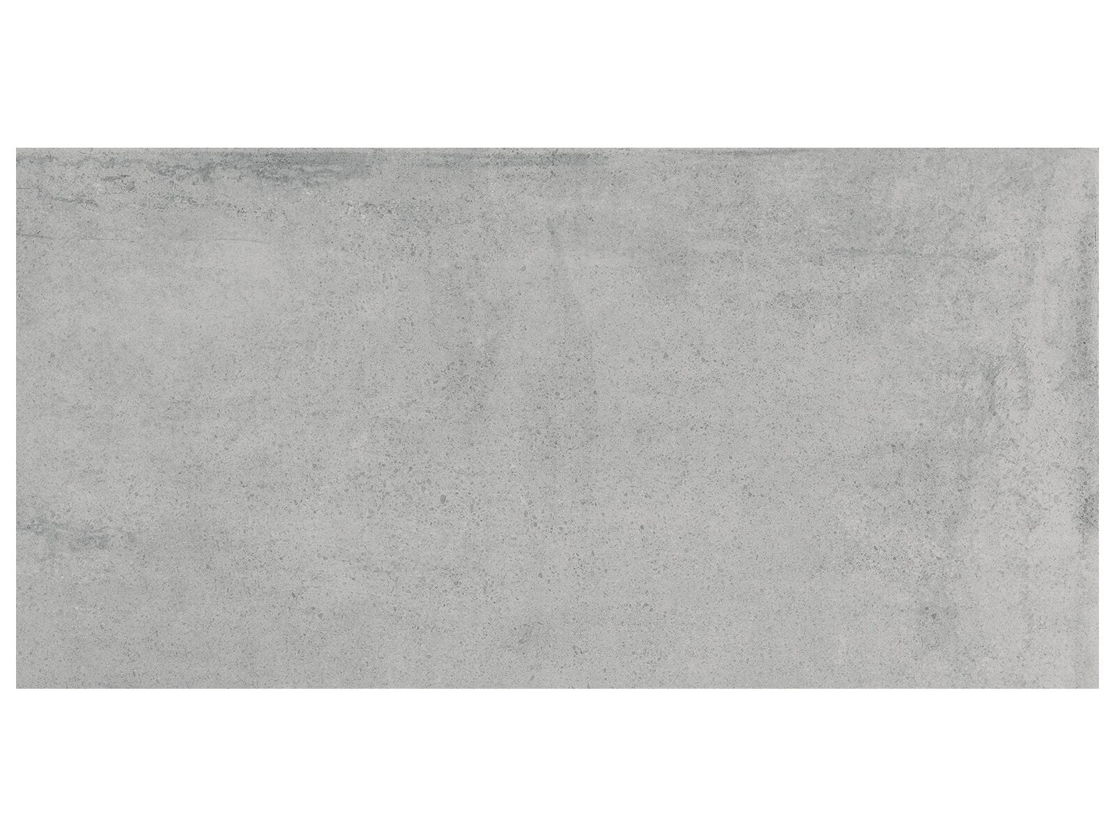 Industria Tile