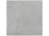 Industria Tile