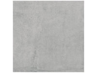Industria Tile