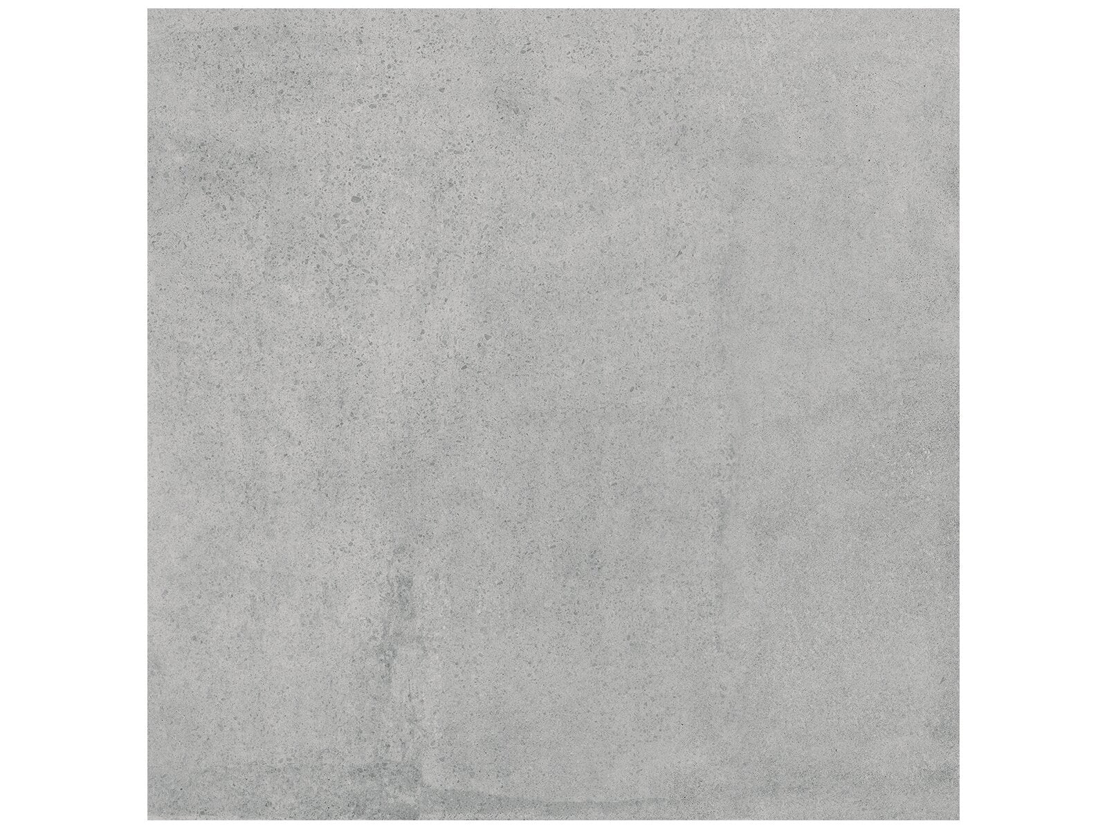 Industria Tile