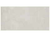 Industria Tile