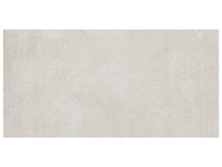 Industria Tile