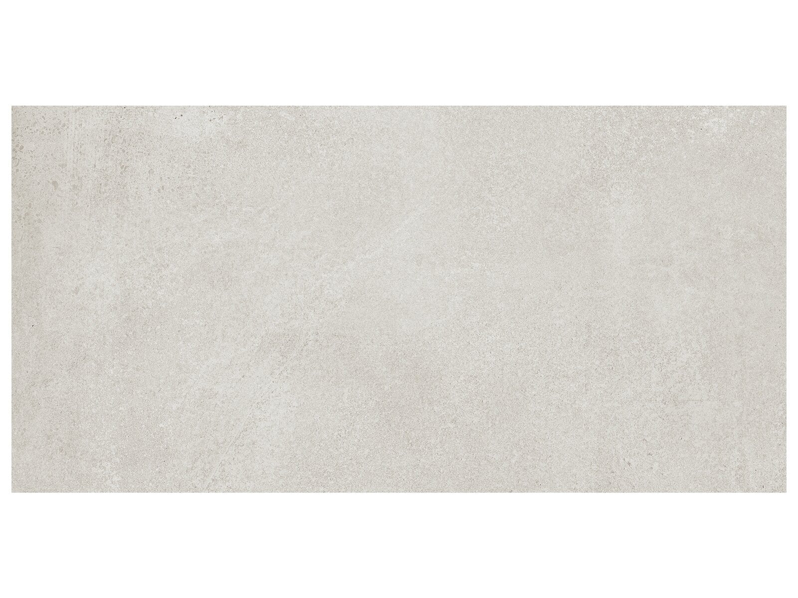 Industria Tile