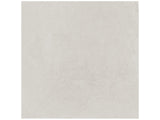 Industria Tile