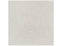 Industria Tile