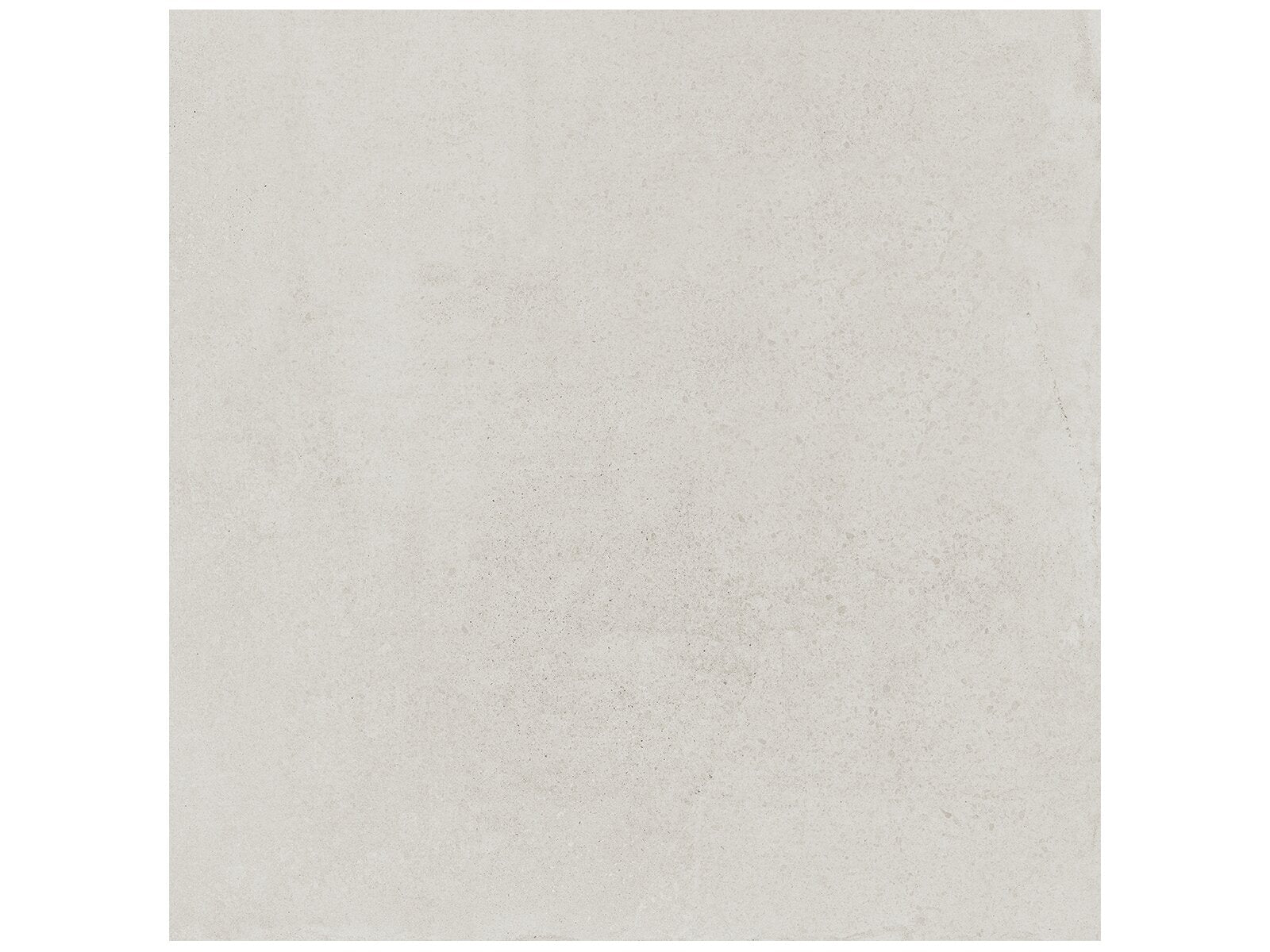Industria Tile