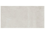 Industria Tile