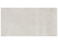 Industria Tile
