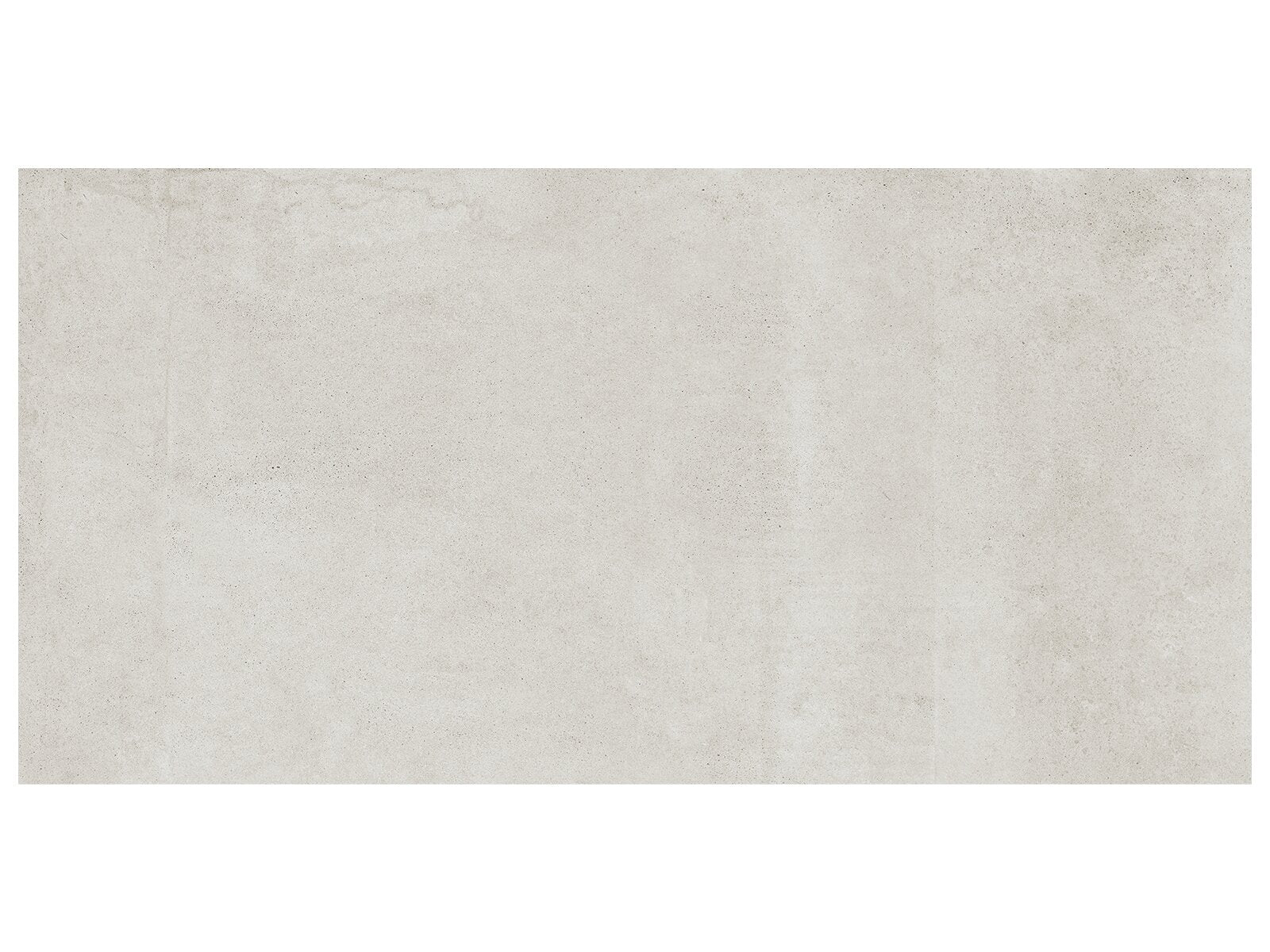 Industria Tile