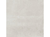 Industria Tile