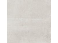 Industria Tile