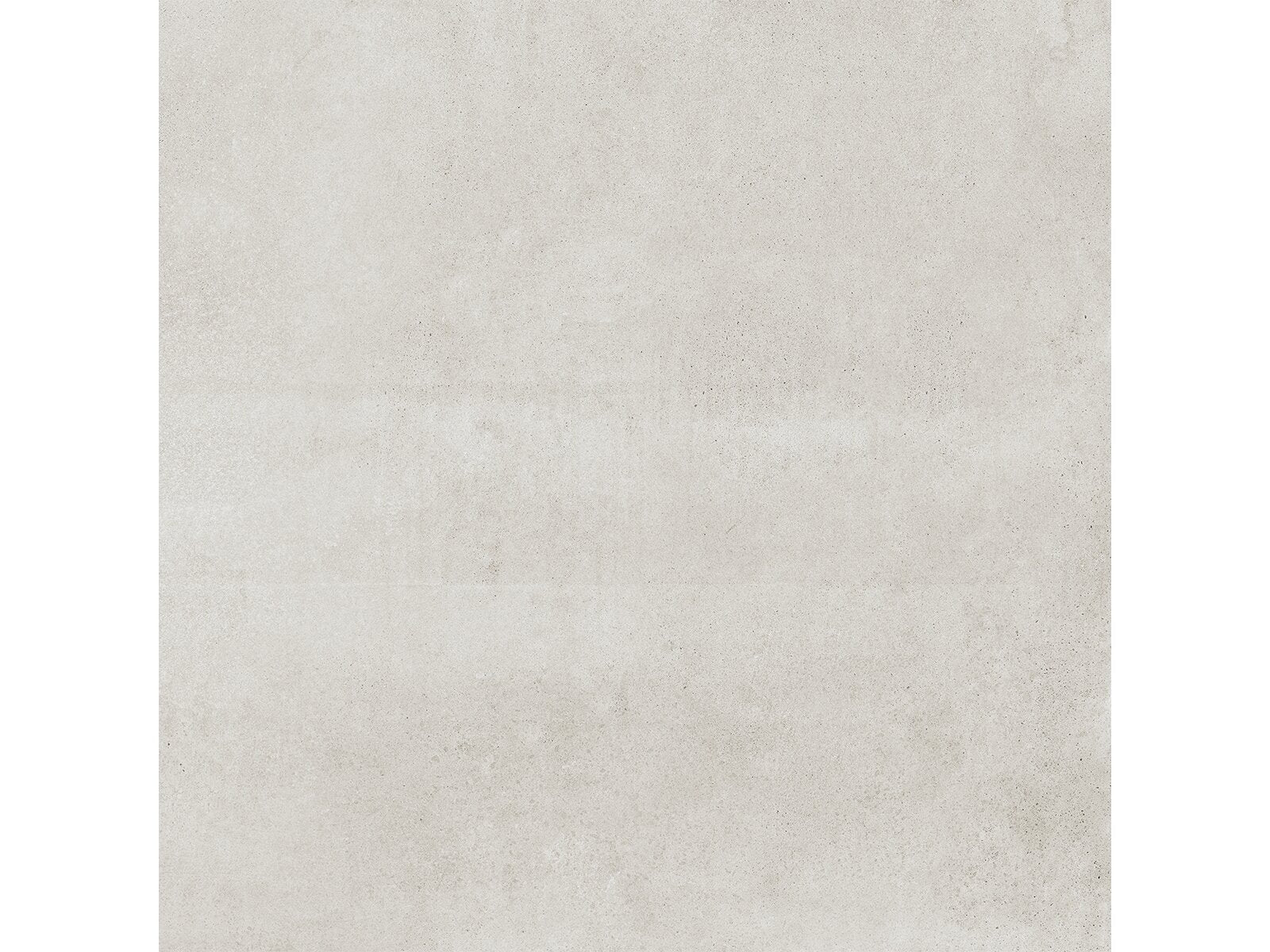 Industria Tile