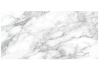 La Marca Marble Look Tile
