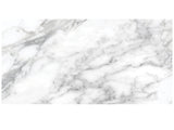 La Marca Marble Look Tile