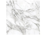 La Marca Marble Look Tile