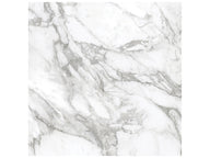 La Marca Marble Look Tile