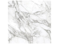 La Marca Marble Look Tile