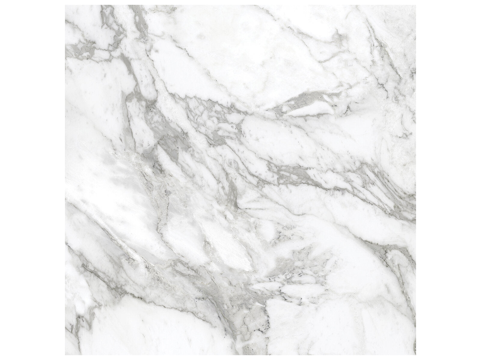 La Marca Marble Look Tile