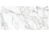 La Marca Marble Look Tile