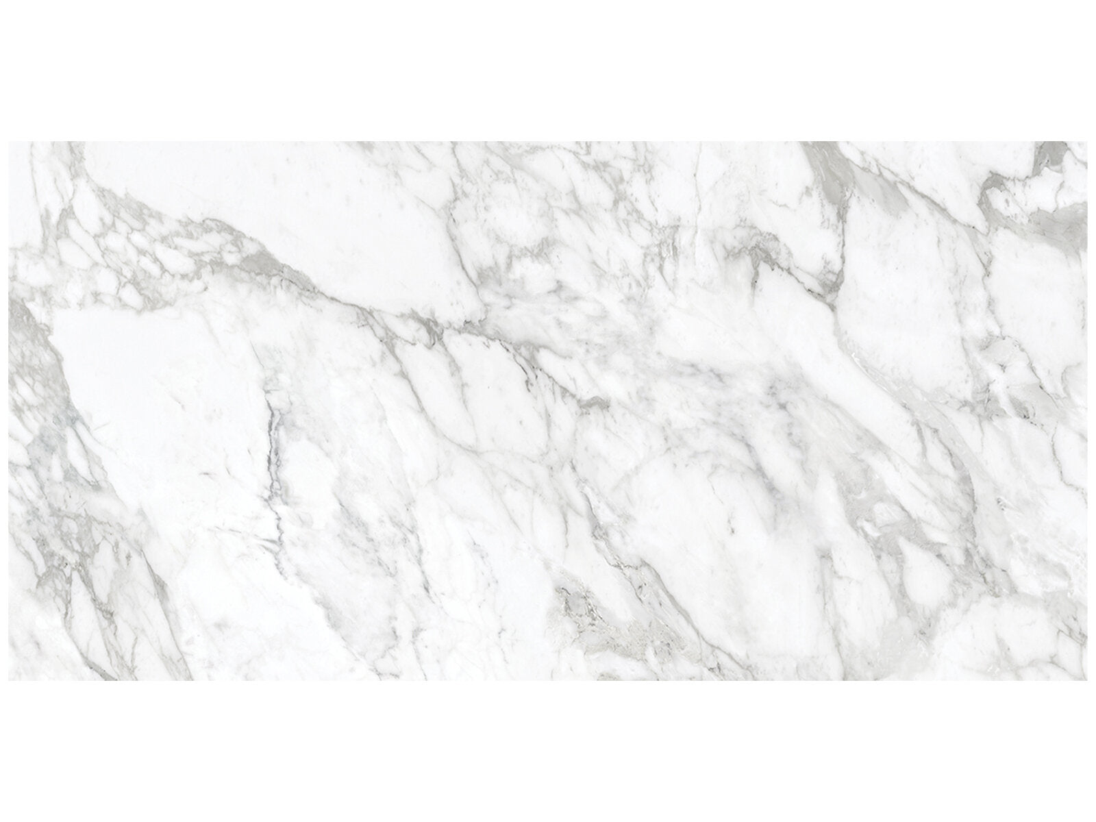 La Marca Marble Look Tile