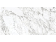La Marca Marble Look Tile
