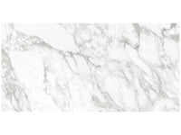 La Marca Marble Look Tile