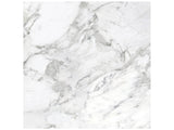 La Marca Marble Look Tile