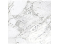 La Marca Marble Look Tile