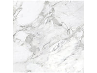 La Marca Marble Look Tile