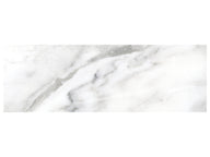 La Marca Marble Look Tile