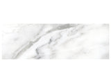 La Marca Marble Look Tile