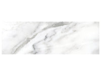 La Marca Marble Look Tile