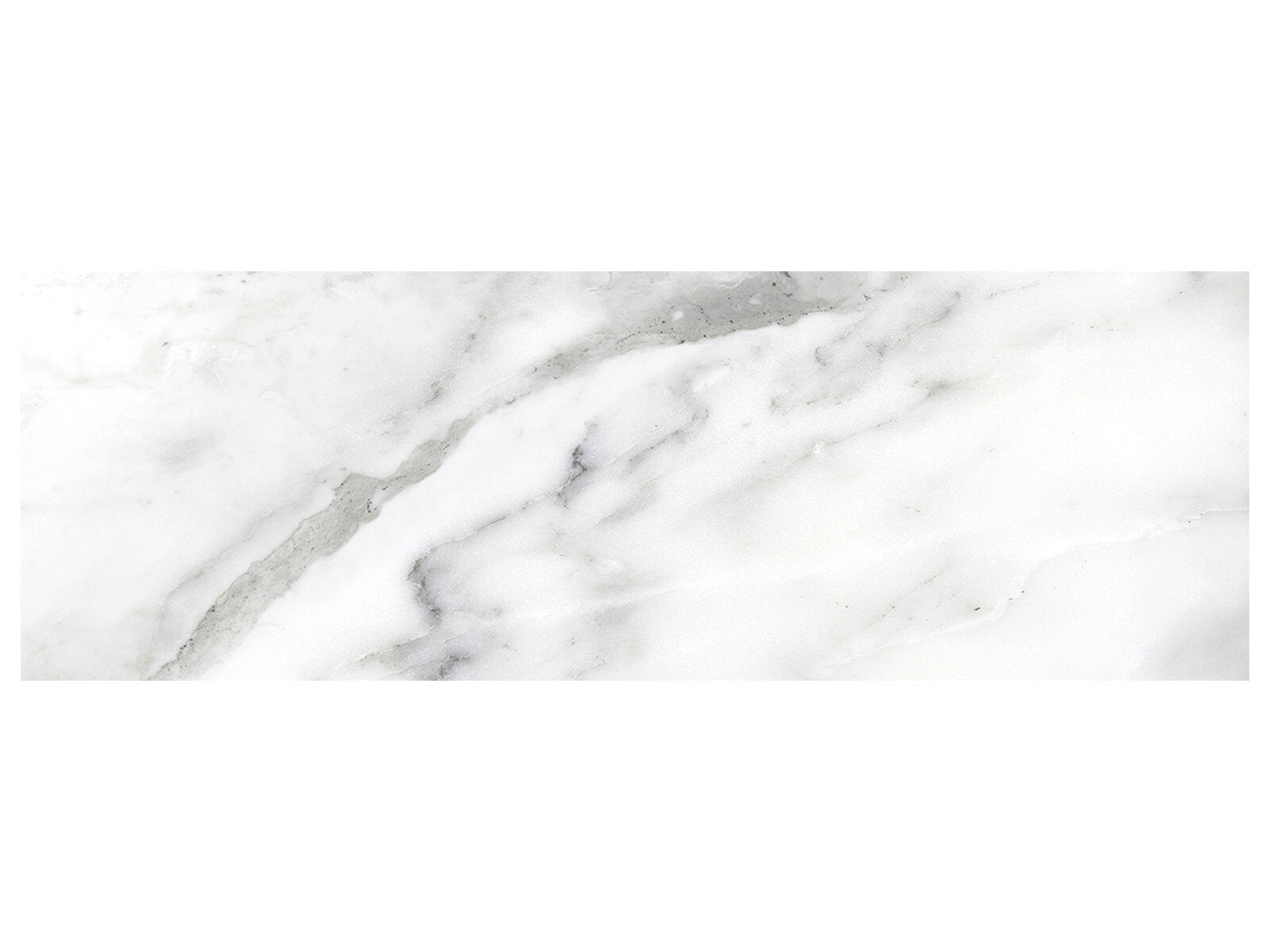 La Marca Marble Look Tile