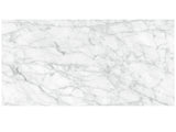 La Marca Marble Look Tile