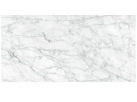 La Marca Marble Look Tile