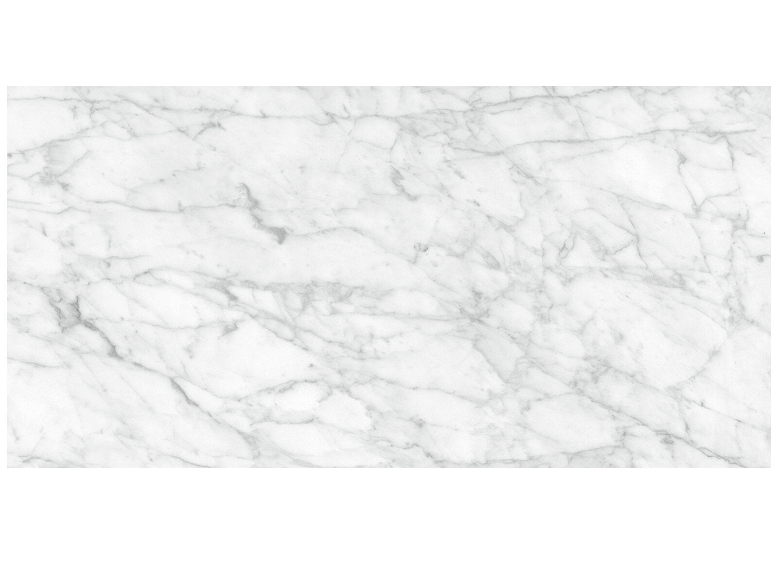 La Marca Marble Look Tile