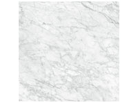 La Marca Marble Look Tile