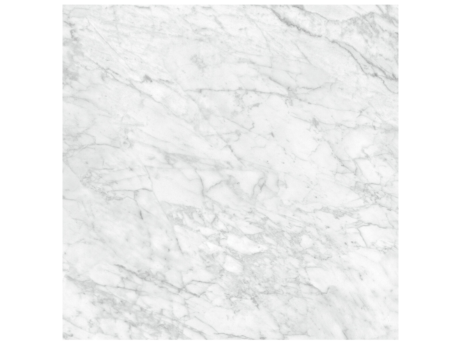 La Marca Marble Look Tile