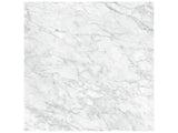 La Marca Marble Look Tile
