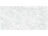 La Marca Marble Look Tile