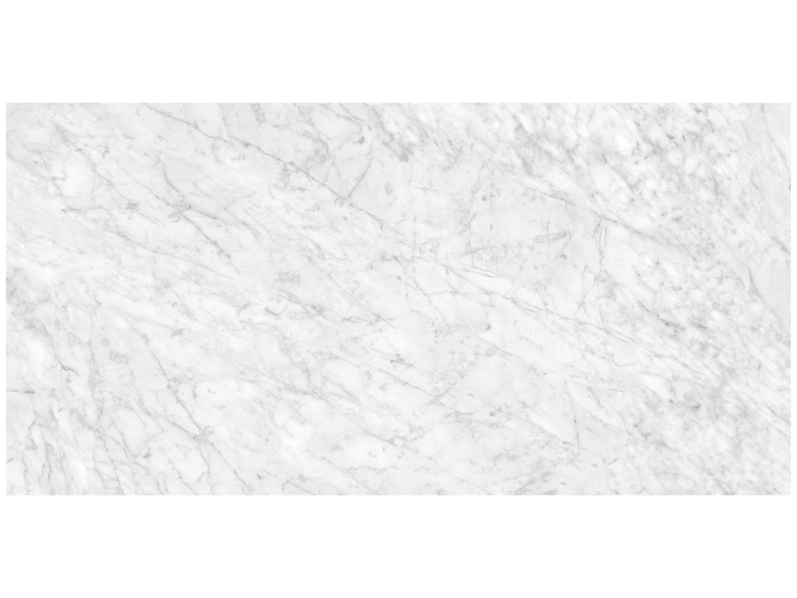 La Marca Marble Look Tile