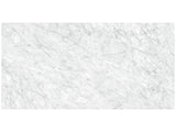 La Marca Marble Look Tile