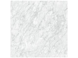 La Marca Marble Look Tile