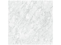 La Marca Marble Look Tile