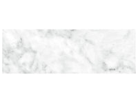 La Marca Marble Look Tile