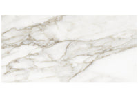La Marca Marble Look Tile