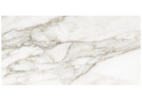 La Marca Marble Look Tile