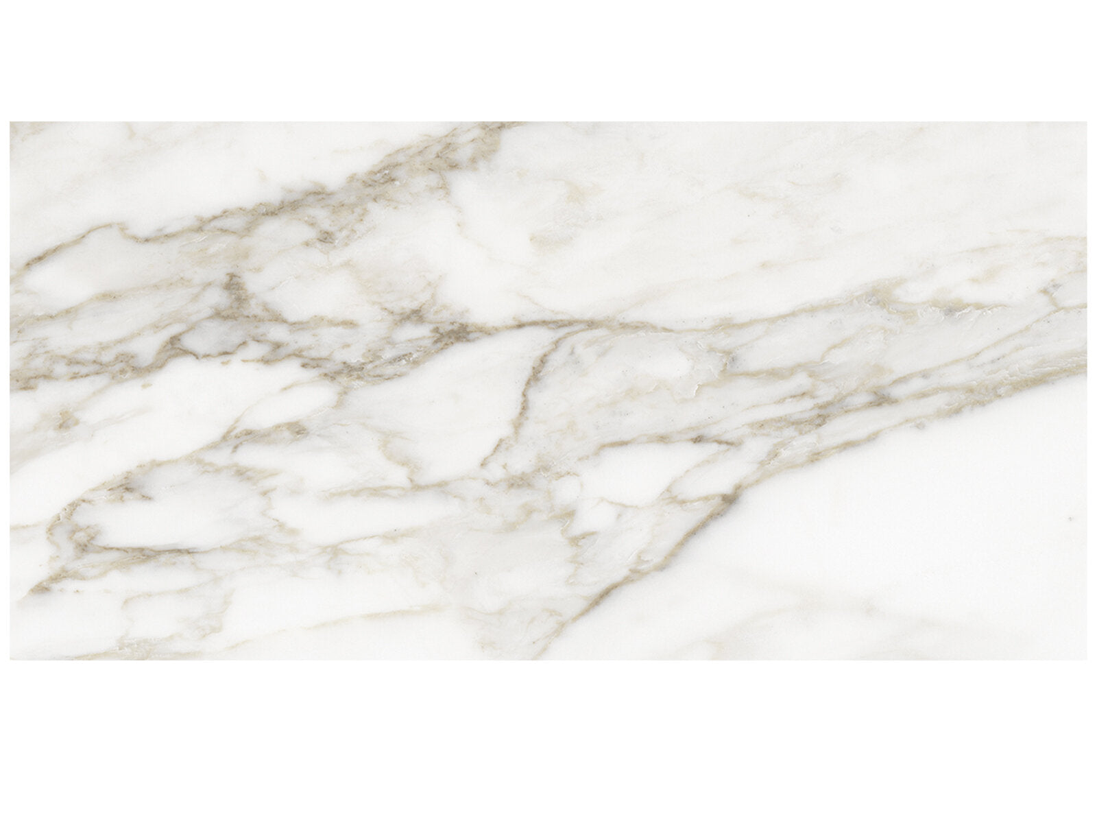 La Marca Marble Look Tile