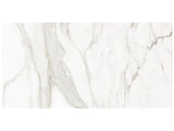 La Marca Marble Look Tile